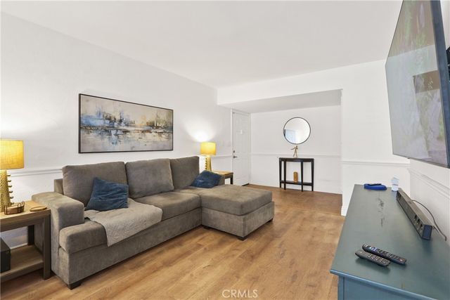 1440 Lambert, La Habra, CA 90631