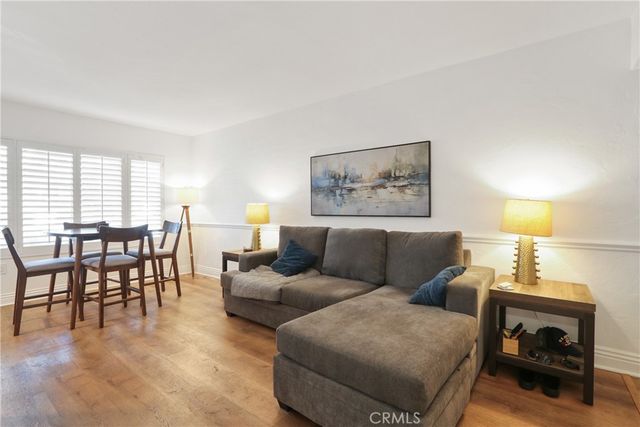 1440 Lambert, La Habra, CA 90631