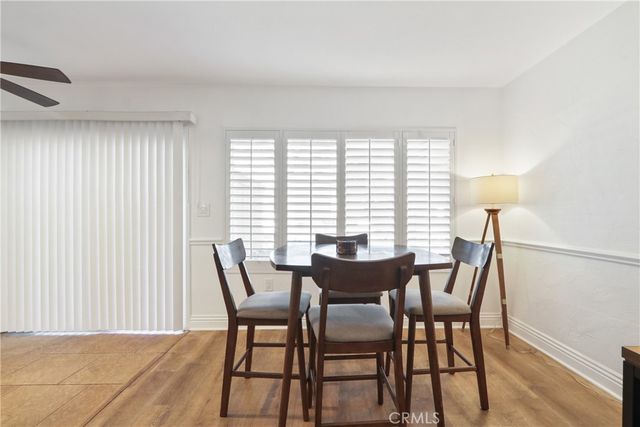 1440 Lambert, La Habra, CA 90631