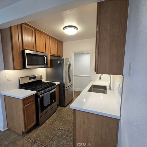 1440 Lambert, La Habra, CA 90631