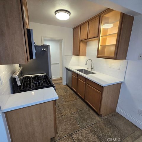 1440 Lambert, La Habra, CA 90631