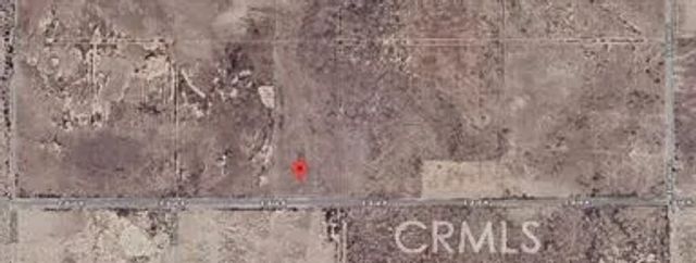 0 E Avenue K, Lancaster, CA 93535