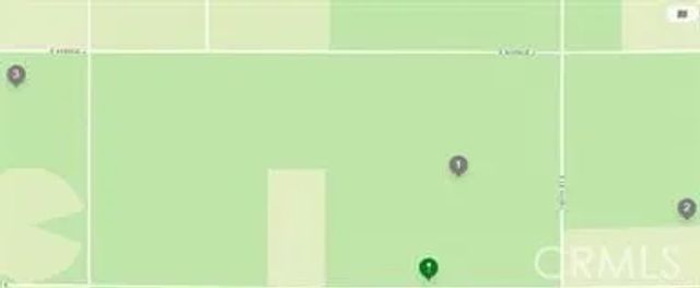 0 E Avenue K, Lancaster, CA 93535