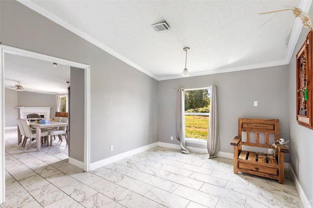 2809 County Road 676, Dayton, TX 77535