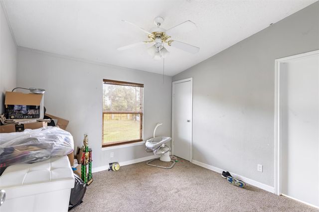 2809 County Road 676, Dayton, TX 77535