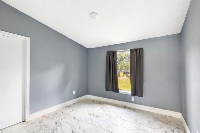 2809 County Road 676, Dayton, TX 77535
