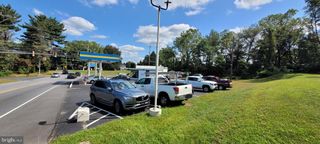 1900 E KINGS HWY, Coatesville, PA 19320