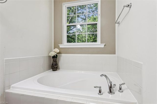 3271 Newland CT, Toano, VA 23168