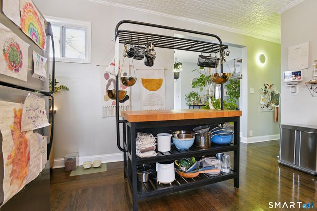 45 Lyon Street, New Haven, CT 06511