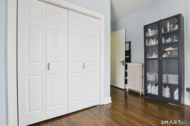 45 Lyon Street, New Haven, CT 06511