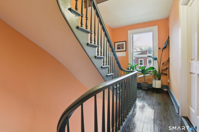 45 Lyon Street, New Haven, CT 06511