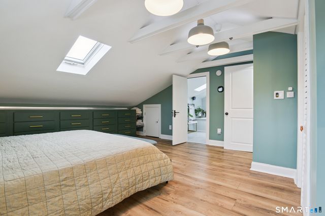 45 Lyon Street, New Haven, CT 06511