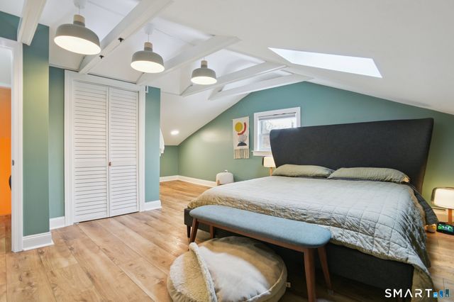 45 Lyon Street, New Haven, CT 06511