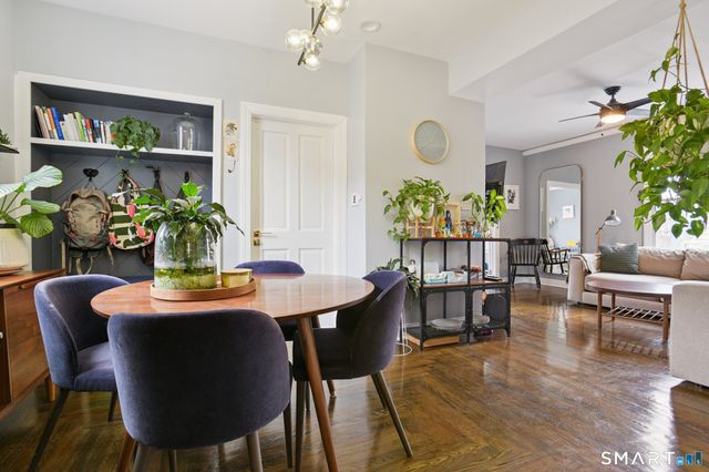 45 Lyon Street, New Haven, CT 06511