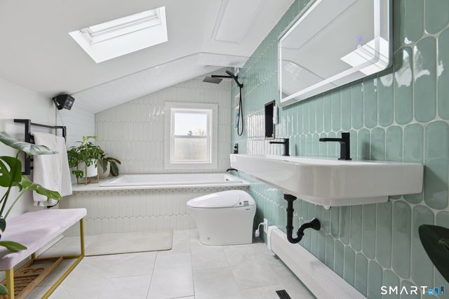 45 Lyon Street, New Haven, CT 06511