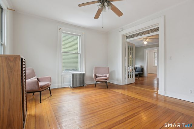 45 Lyon Street, New Haven, CT 06511