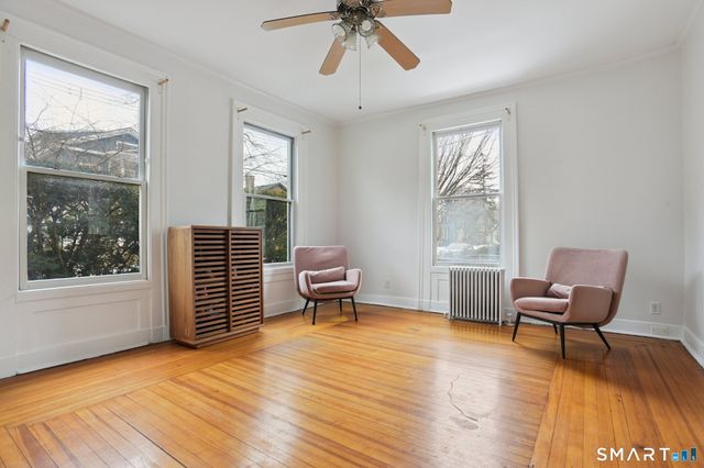 45 Lyon Street, New Haven, CT 06511