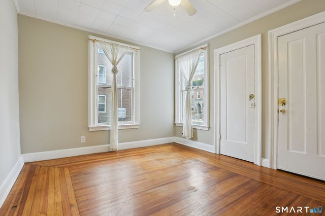 45 Lyon Street, New Haven, CT 06511