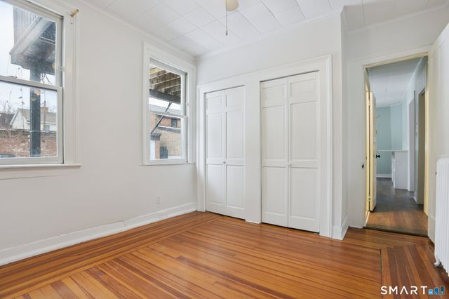 45 Lyon Street, New Haven, CT 06511