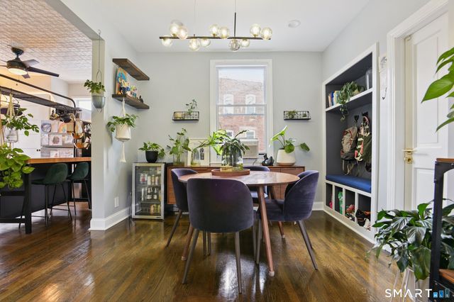 45 Lyon Street, New Haven, CT 06511