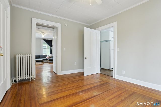 45 Lyon Street, New Haven, CT 06511