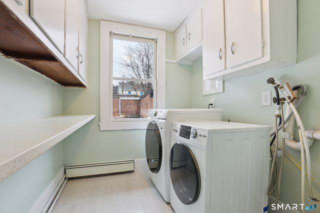 45 Lyon Street, New Haven, CT 06511