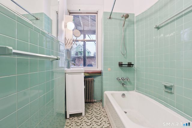 45 Lyon Street, New Haven, CT 06511