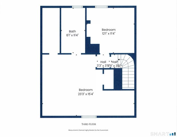 45 Lyon Street, New Haven, CT 06511