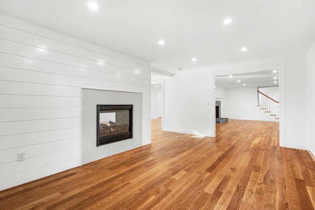 129 Driftwood Lane, South Yarmouth, MA 02664