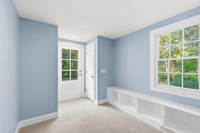 129 Driftwood Lane, South Yarmouth, MA 02664