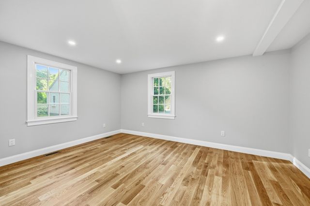 129 Driftwood Lane, South Yarmouth, MA 02664