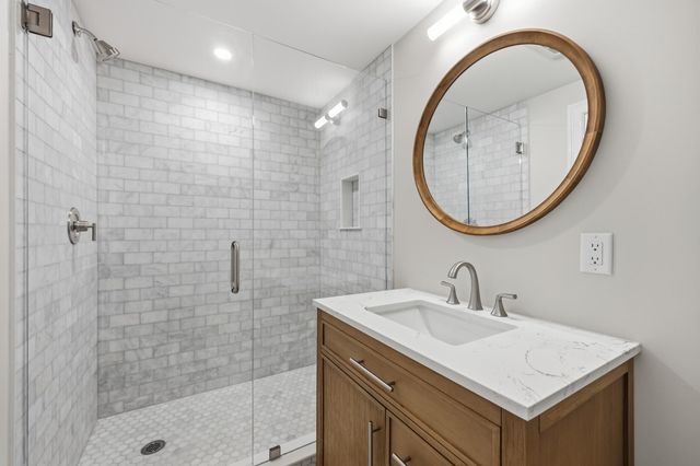 129 Driftwood Lane, South Yarmouth, MA 02664