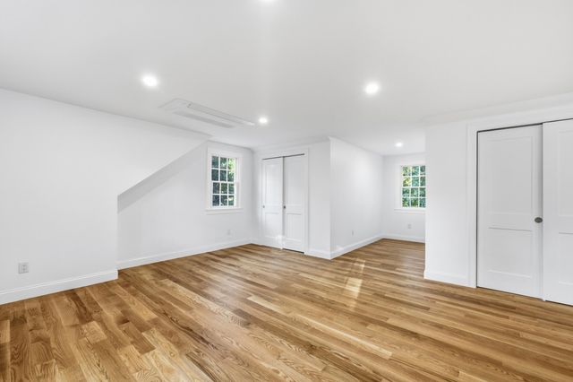 129 Driftwood Lane, South Yarmouth, MA 02664