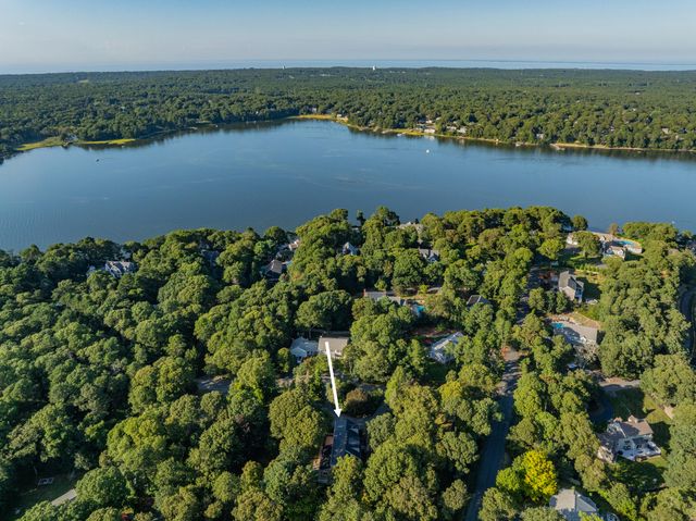 129 Driftwood Lane, South Yarmouth, MA 02664