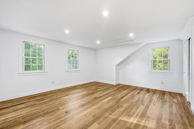 129 Driftwood Lane, South Yarmouth, MA 02664