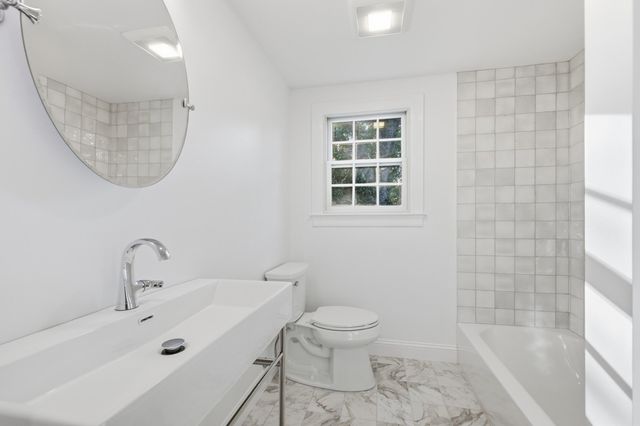 129 Driftwood Lane, South Yarmouth, MA 02664
