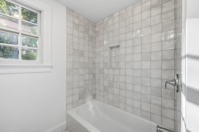 129 Driftwood Lane, South Yarmouth, MA 02664