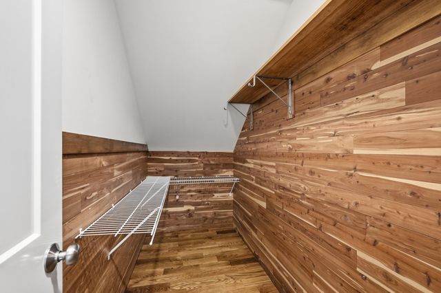 129 Driftwood Lane, South Yarmouth, MA 02664