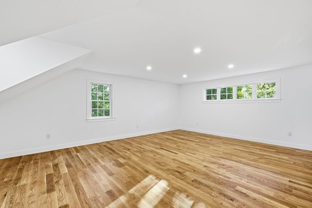 129 Driftwood Lane, South Yarmouth, MA 02664