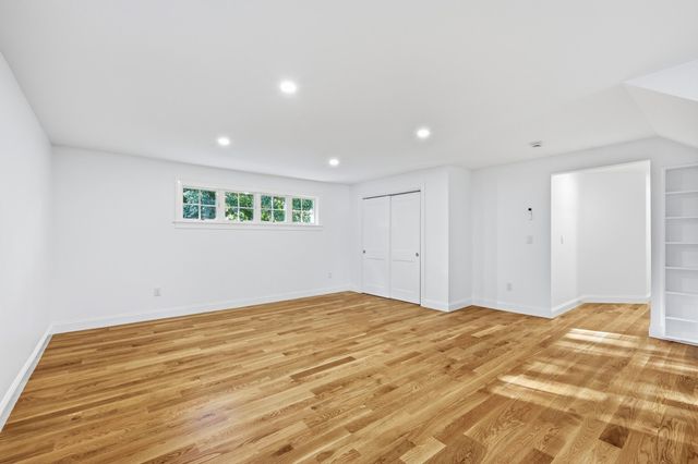 129 Driftwood Lane, South Yarmouth, MA 02664