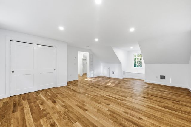 129 Driftwood Lane, South Yarmouth, MA 02664