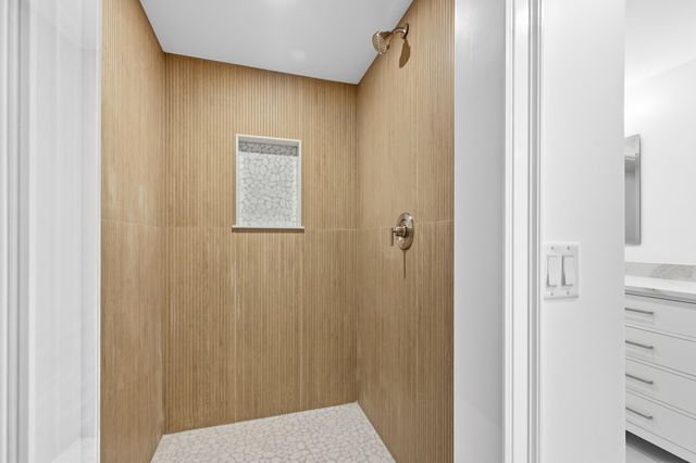 129 Driftwood Lane, South Yarmouth, MA 02664