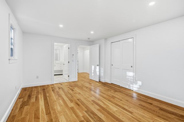 129 Driftwood Lane, South Yarmouth, MA 02664