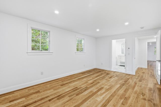 129 Driftwood Lane, South Yarmouth, MA 02664