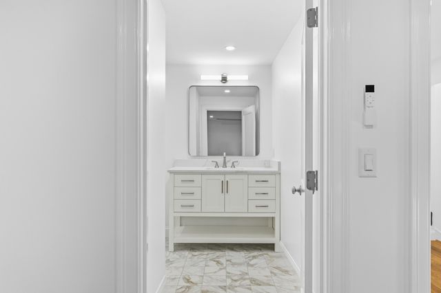129 Driftwood Lane, South Yarmouth, MA 02664