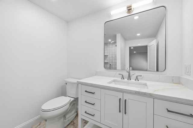 129 Driftwood Lane, South Yarmouth, MA 02664