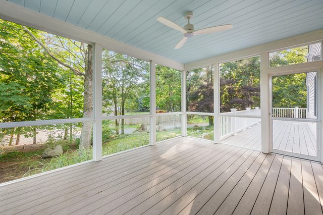 129 Driftwood Lane, South Yarmouth, MA 02664