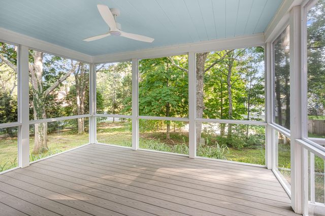 129 Driftwood Lane, South Yarmouth, MA 02664