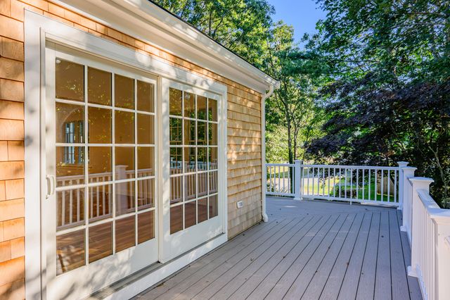 129 Driftwood Lane, South Yarmouth, MA 02664
