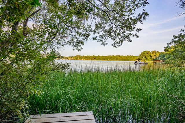 129 Driftwood Lane, South Yarmouth, MA 02664